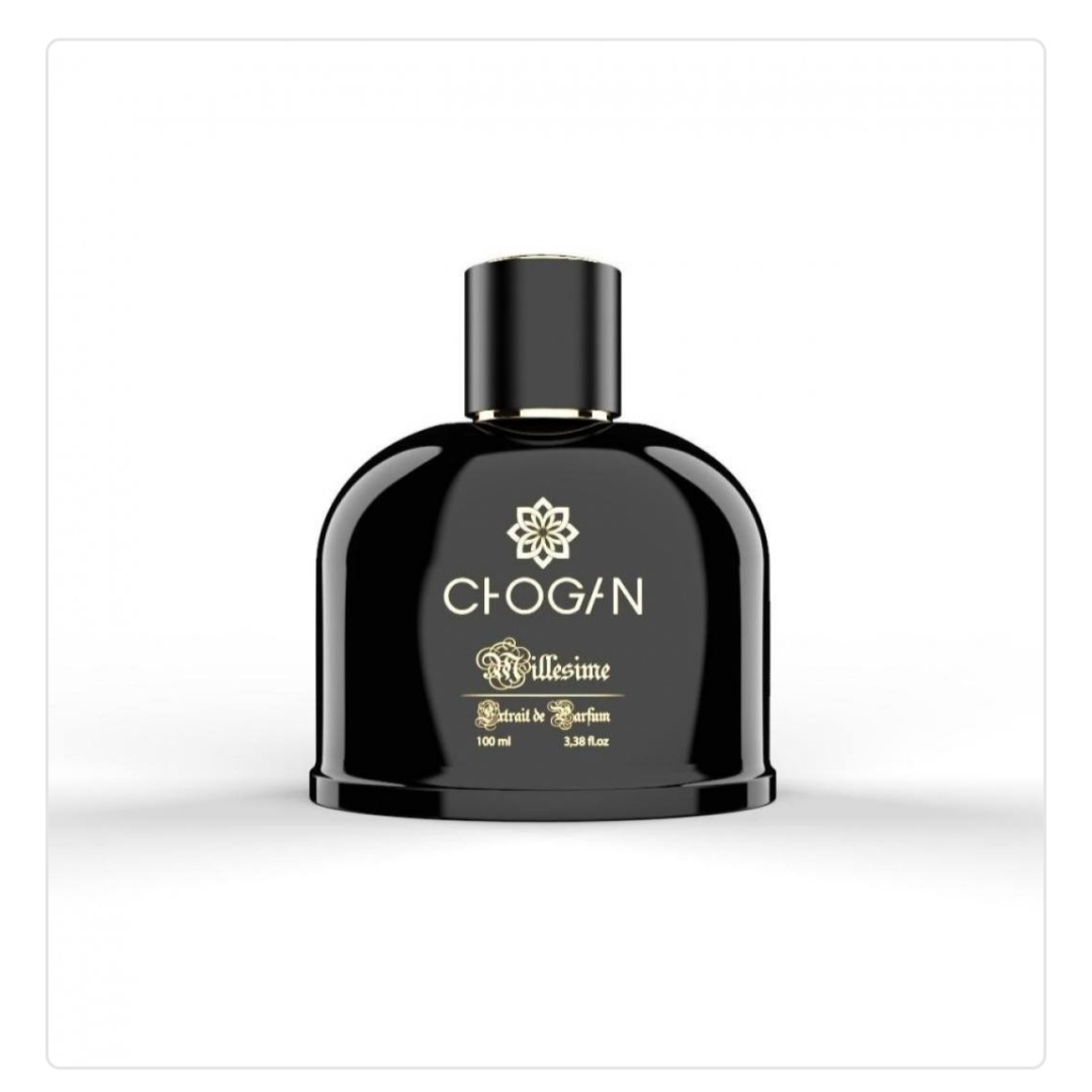 PERFUME FOR HIM WITH 30% ESSENCE - 100 ML-grejp, mandarina, menta ,cimet, ruža, začini ,Amber, koža, pačuli, drvene note- 30 EURA
