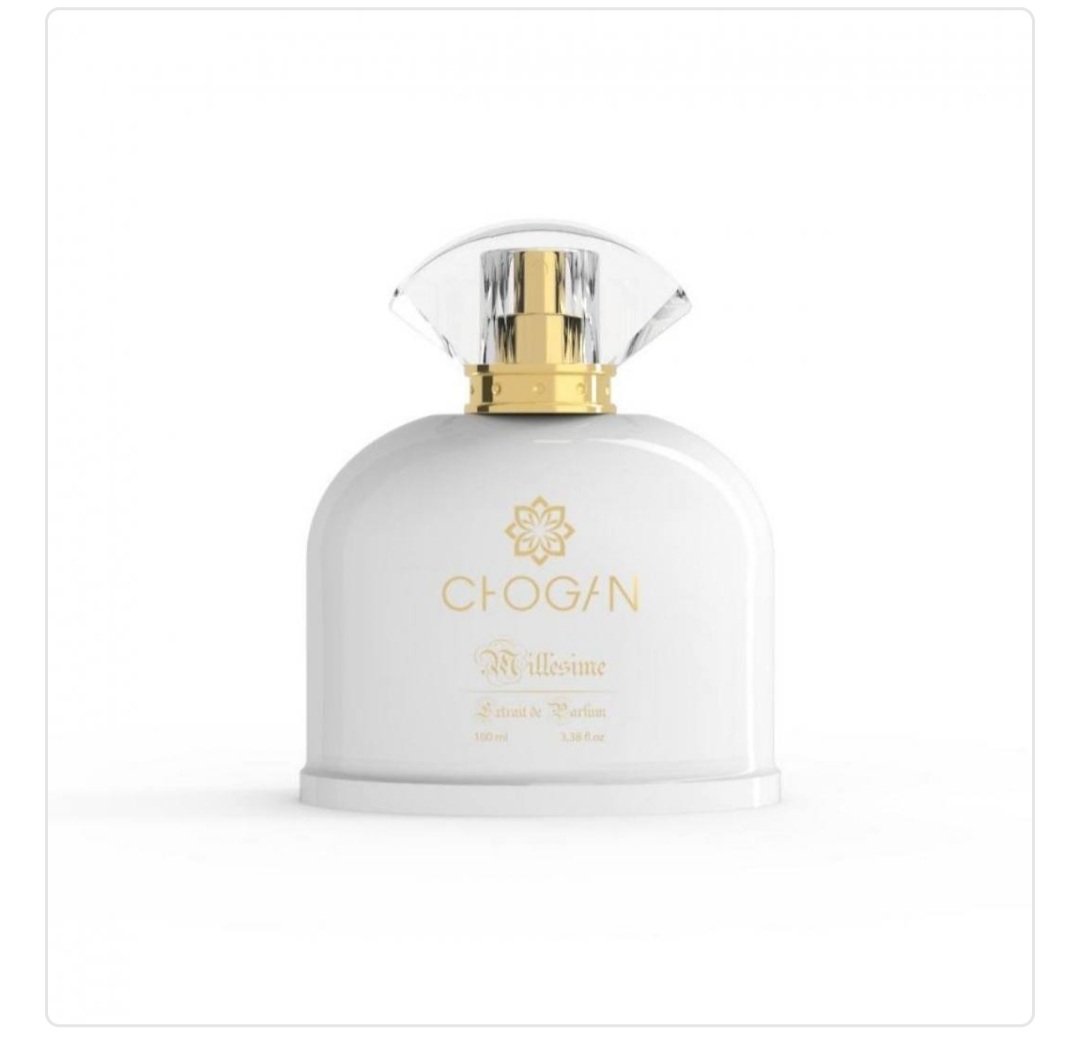 PERFUME FOR HER WITH 30% ESSENCE - 100 ML-crni ribizl, kruška, iris, jasmin, cvijet naranče , pačuli, praline, mahune tonke, vanilija- 30 EURA 