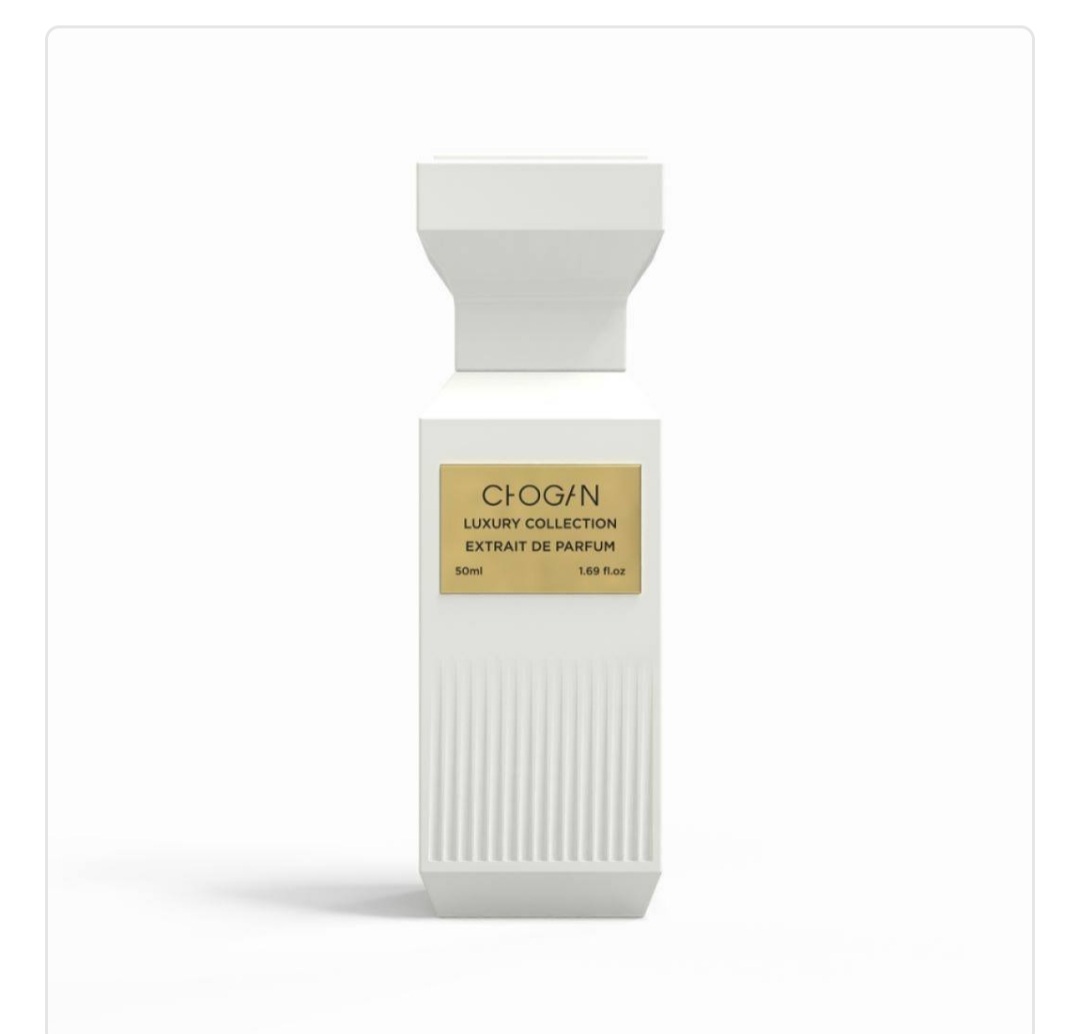 UNISEX LUXURY PERFUME WITH 30% ESSENCE - 50 ML-badem, crna trešnja, liker , jasmin, šljiva, ruža, višnja ,benzoin, kedar, cimet, karanfilić, pačuli, sandalovina, mahune tonke, vanilija, vetiver- 52 EURA 