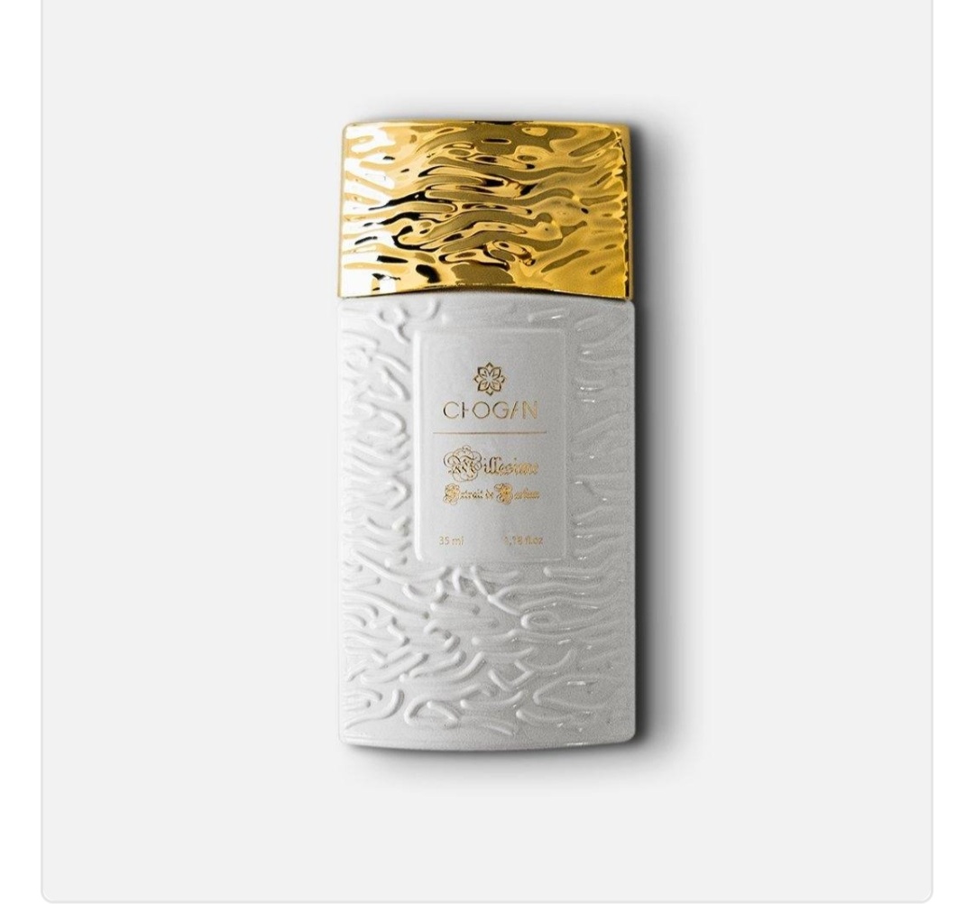 PERFUME FOR HER WITH 30% ESSENCE - 35 ML-jasmin,  Drvene note ,bijeli jantar-15,50 EURA  
