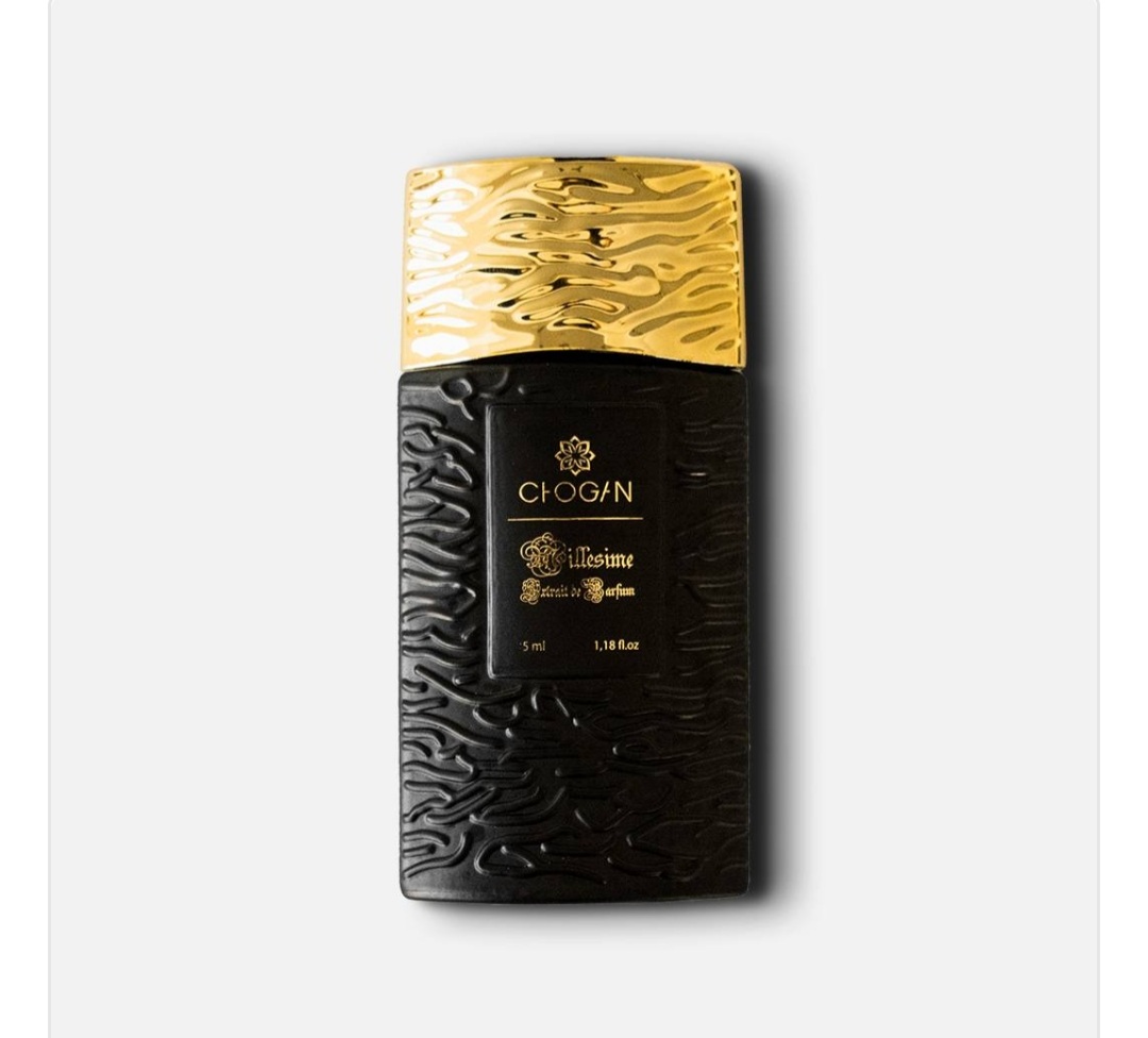 PERFUME FOR HIM WITH 30% ESSENCE - 35 ML-bergamot, biber,  elemi, geranijum, lavanda, pačuli, ružičasti biber, sečuanski biber, vetiver, ,ambroksan, cedar, labdanum- 23 EURA   