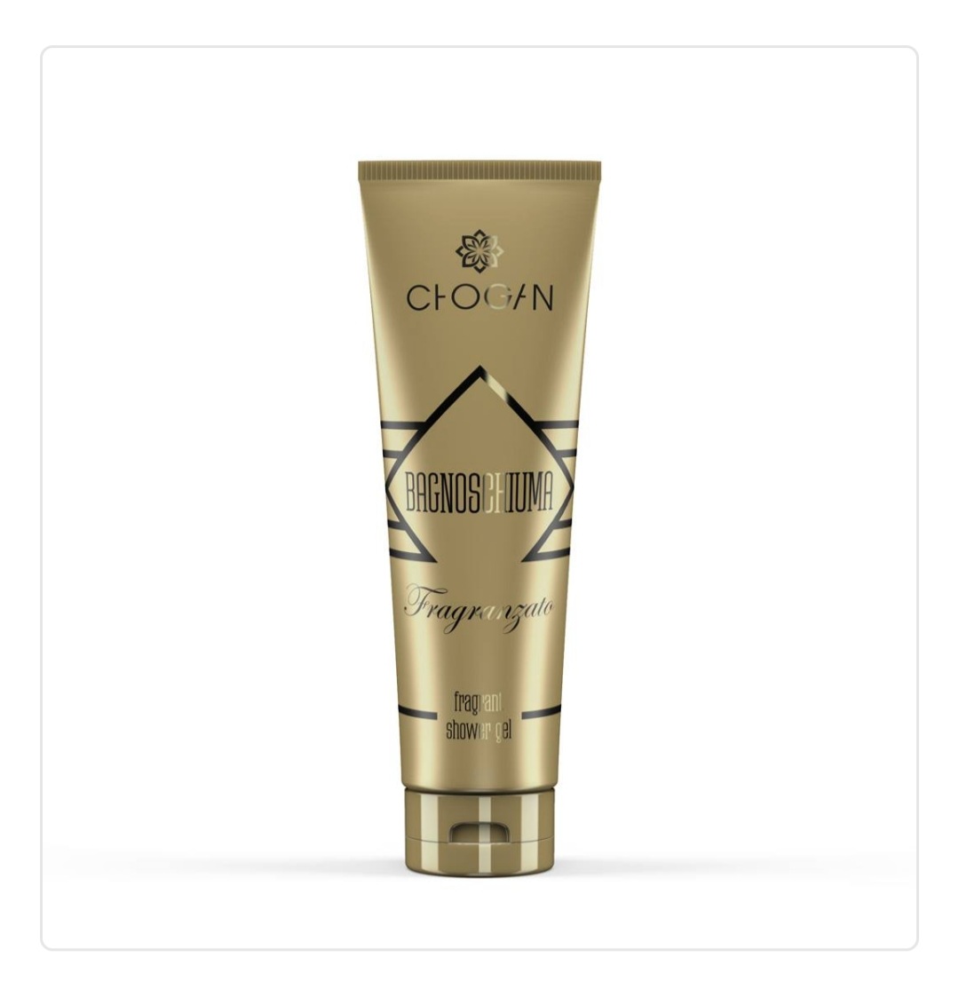 SCENTED BODY WASH FOR HIM (001) - Hrani, vlaži i štiti, ostavljajući kožu glatkom cijeli dan. Njegov blagi miris daje koži dugotrajan miris. - 7,50 EURA  