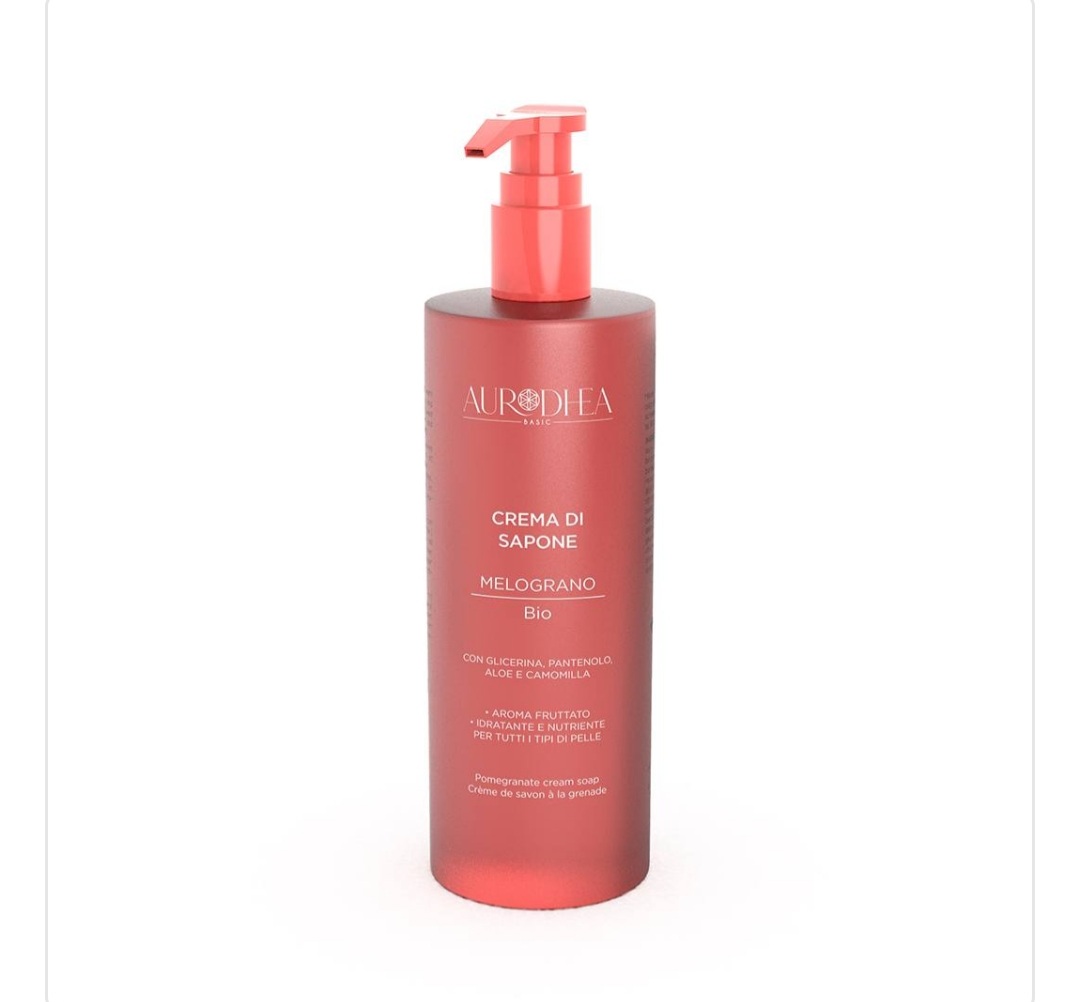KREM SAPUN OD NARA - 260 ML - 3,99 EURA