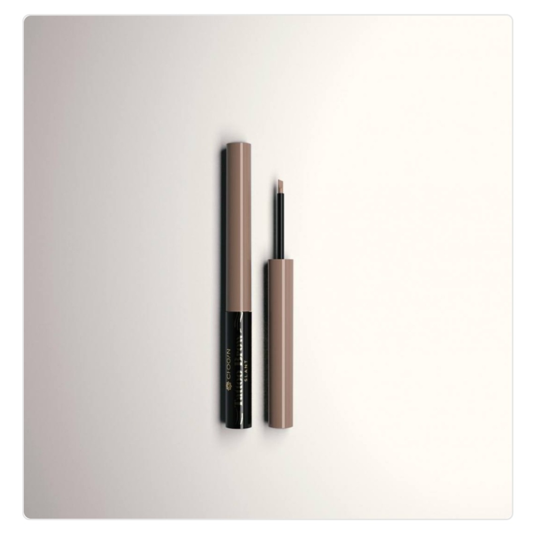 TATTOO BROW BLONDE SLANT (OD TAMNO SMEĐE DO PLAVE OBRVE) KIST ZA EYELINER ZA OČI 1,7 ML - 16,80 EURA 