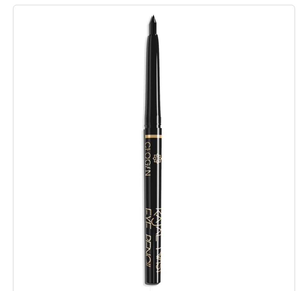 KAJAL TWIST OLOVKA ZA OČI - 9,90 EURA
