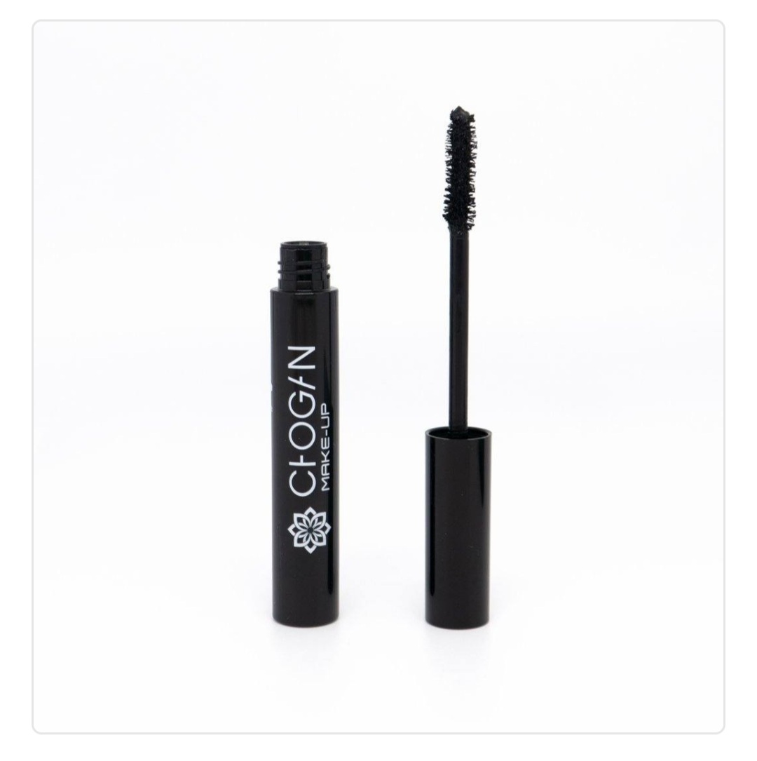 MASKARA ZA EXTRA VOLUMEN 9 ML - 22,90 EURA