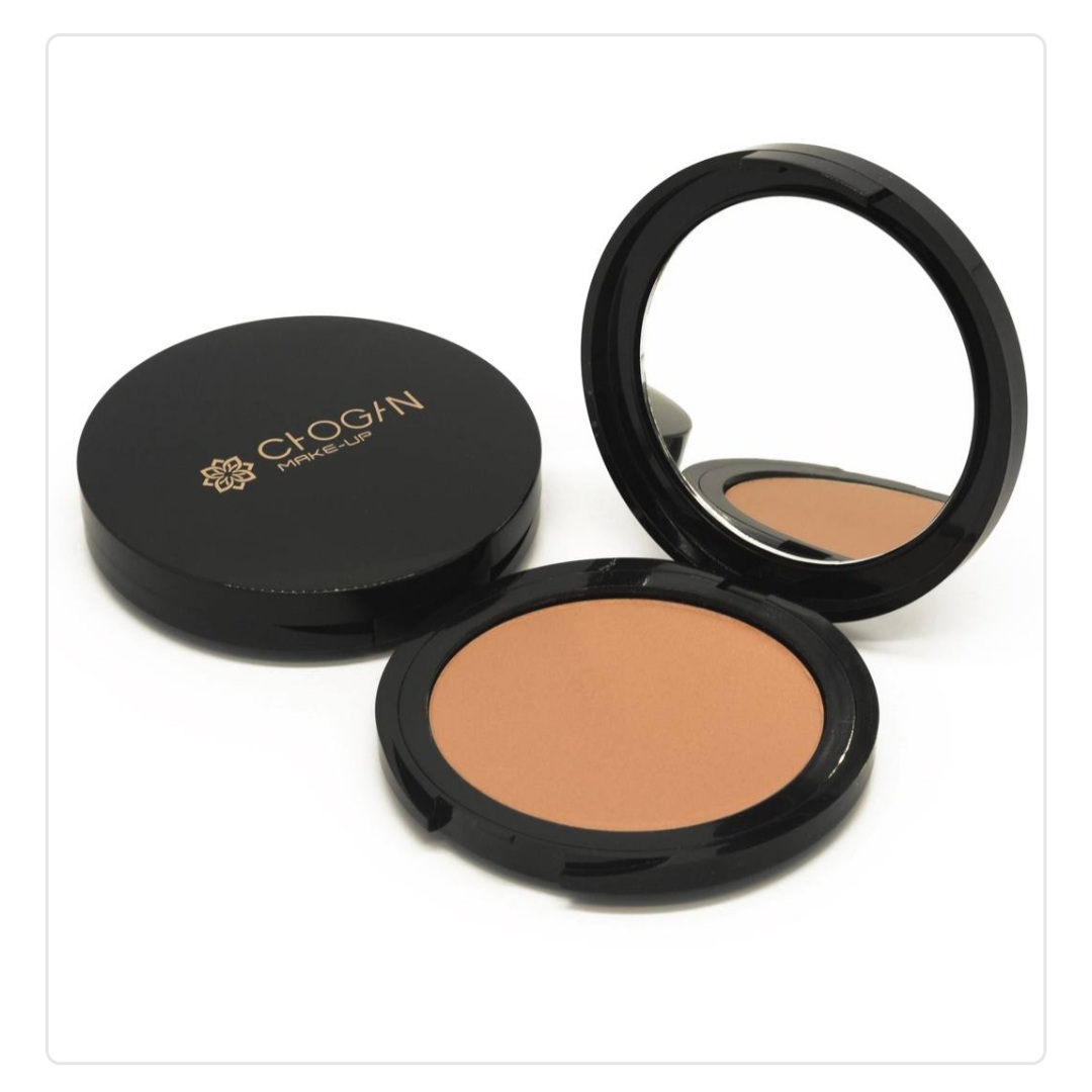 SILK FACE" COMPACT HIGHLIGHTER 9 G - 26 EURA 