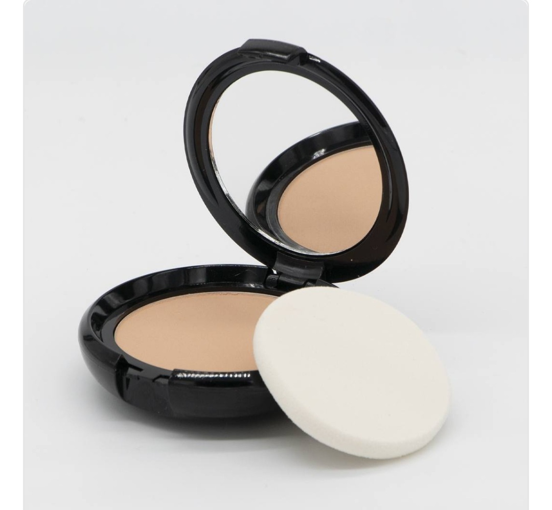 PRESANI PUDER – NUDE BEIGE - 0 ML - 16 EURA