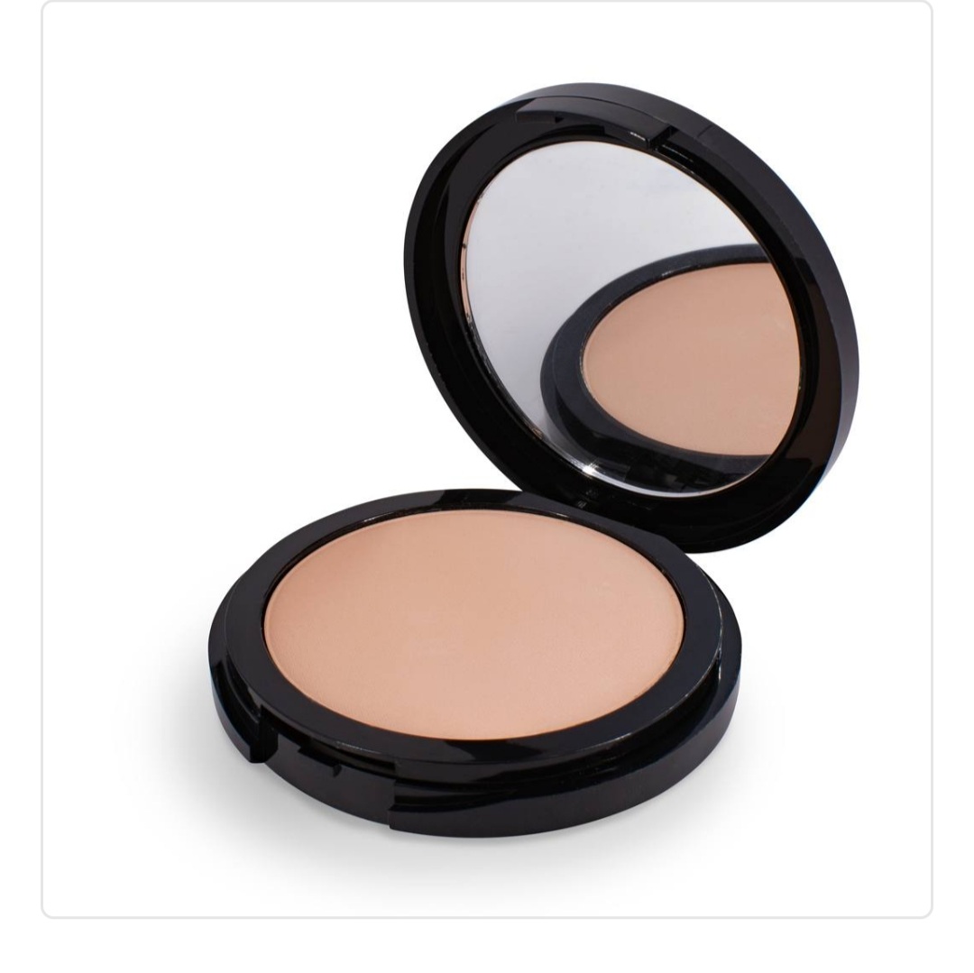 SVILENI PRESANI PUDER ZA LICE - IVORY ROSE - 24,90 EURA