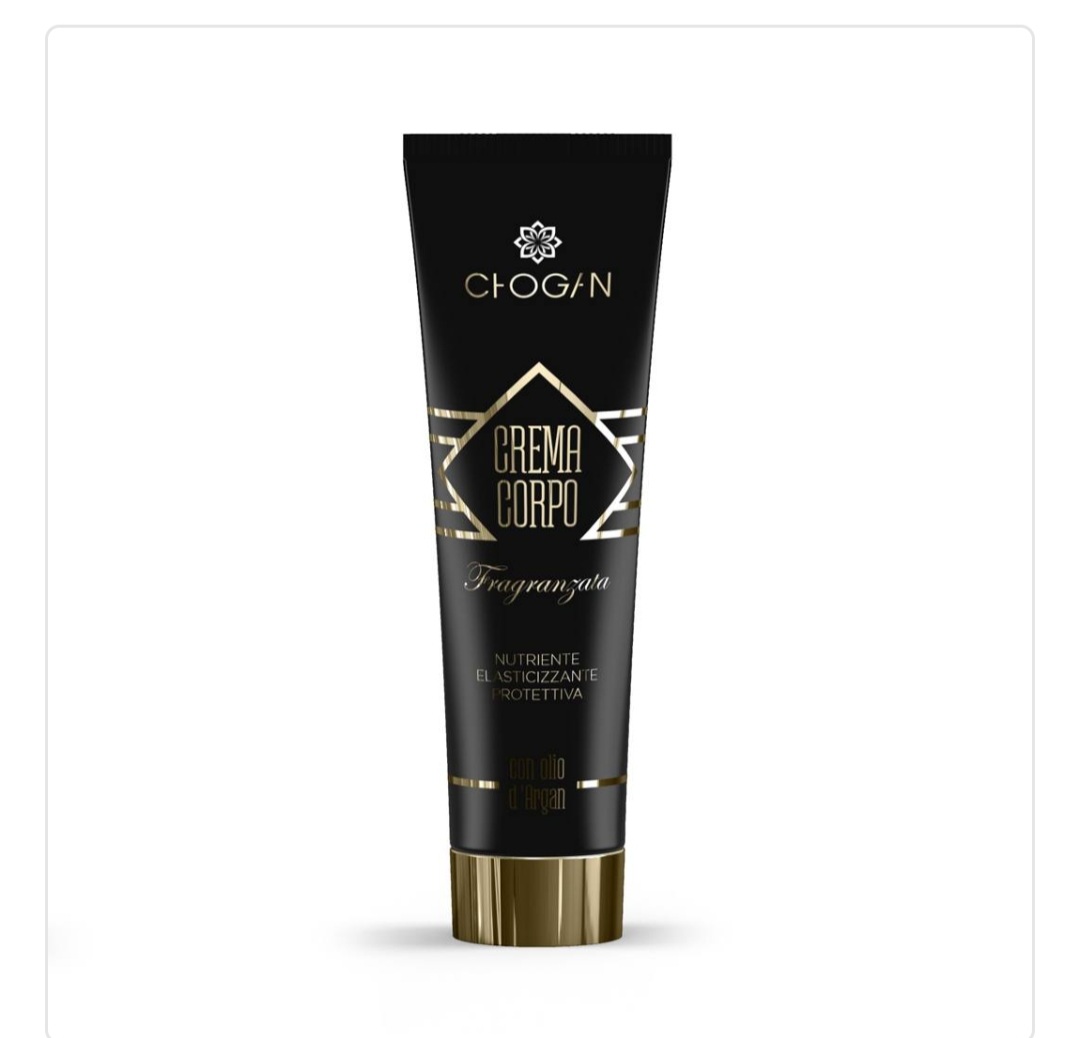 MIRISNA KREMA ZA TIJELO (120) 150 ML - 13,50 EURA